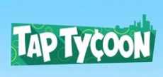 tap tycoon logo_300x200.jpg